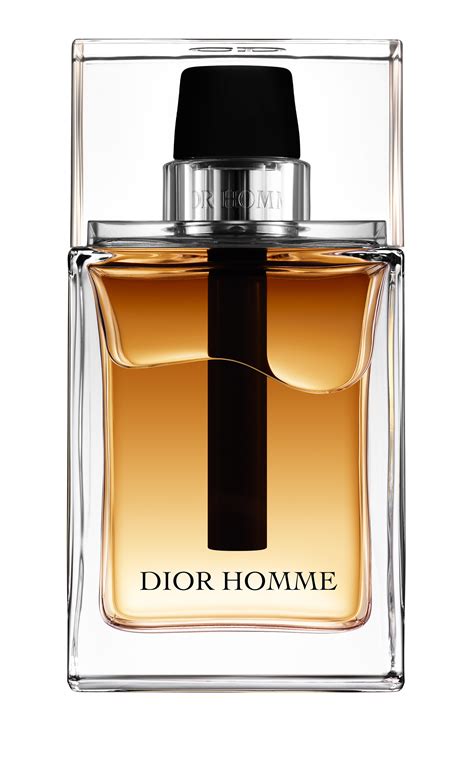 parfums christian dior ag|christian dior parfum herren.